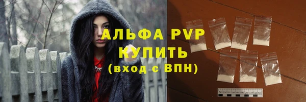 сатива Медвежьегорск