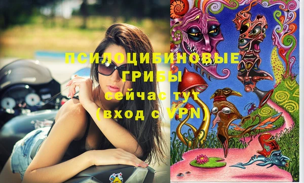 экстази Мегион