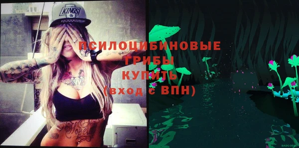 экстази Мегион
